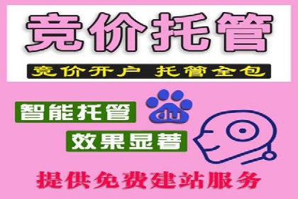 电商平台信息流广告如何提升点击率——以某品牌为例
